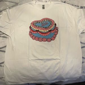 Good Dye Young T-Shirt